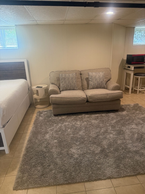 property at 101 Poplar Ave
