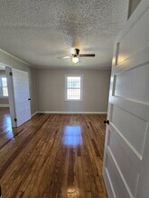 880 Franklin Turnpike in Danville, VA - Building Photo - Building Photo