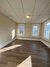 1225 Lehigh St in Easton, PA - Foto de edificio - Building Photo