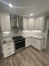 103 S Valley Hill Dr in Enterprise, AL - Building Photo - Building Photo