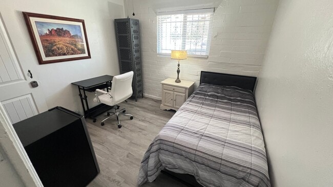 2019 E Southern Ave