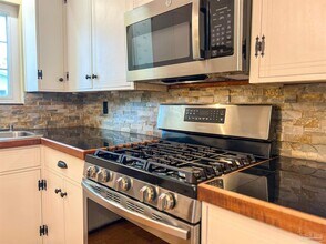 2115 Summit Blvd in Pensacola, FL - Building Photo - Building Photo