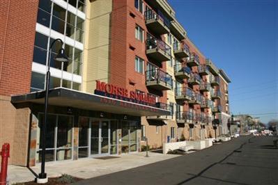 1015 Railroad Ave in Bellingham, WA - Building Photo