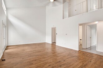 4707 Huron Dr in Pensacola, FL - Building Photo - Building Photo
