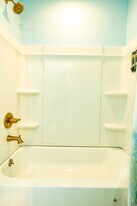 1146 Pierce St in Chattanooga, TN - Building Photo