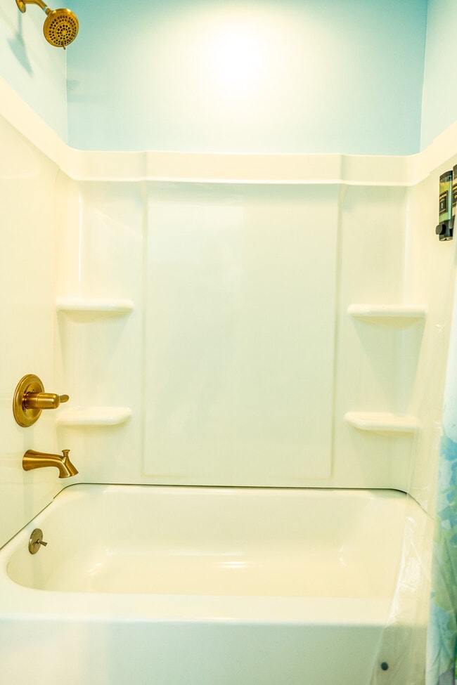 property at 1146 Pierce St