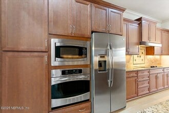 773 Providence Island Ct in Jacksonville, FL - Building Photo - Building Photo