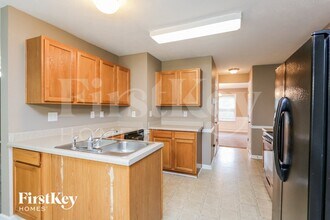 39 Lighthouse Dr in Winder, GA - Foto de edificio - Building Photo