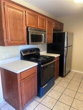 3834 Purdue Ln in Abilene, TX - Building Photo - Building Photo