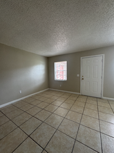 3011 Allred Dr in Auburndale, FL - Building Photo - Building Photo