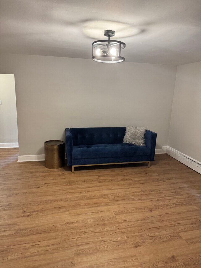 63 Selkirk Rd in Boston, MA - Building Photo - Building Photo