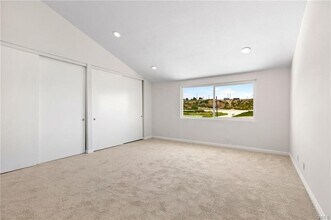 18282 Fieldbury Ln in Huntington Beach, CA - Building Photo - Building Photo