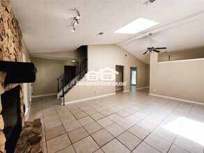 3207 Glade Springs Dr in Humble, TX - Building Photo - Building Photo