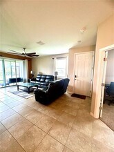 7684 Stonebrook Cir in Zephyrhills, FL - Building Photo - Building Photo