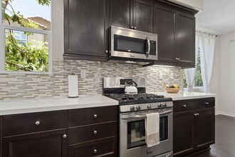 2386 Sentinel Ln in San Marcos, CA - Building Photo - Building Photo