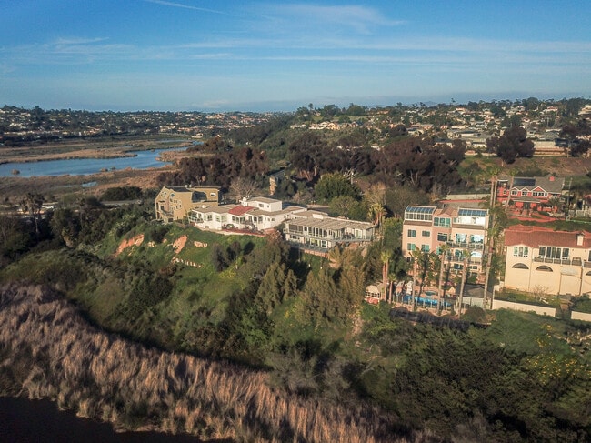 2363 Jefferson St in Carlsbad, CA - Building Photo - Building Photo