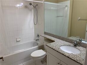 365 Stella Maris Dr N-Unit -2907 in Naples, FL - Building Photo - Building Photo