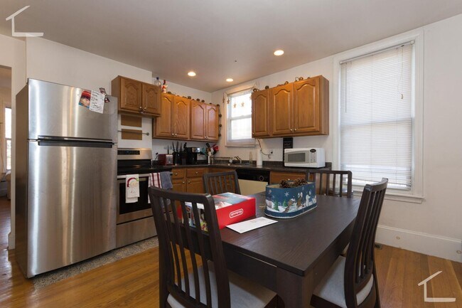 property at 216 Freeman St