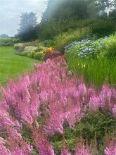 571 Pauls Ln in Bridgehampton, NY - Building Photo - Building Photo