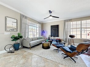 13430 Meadow Bay Loop in Orlando, FL - Building Photo - Building Photo