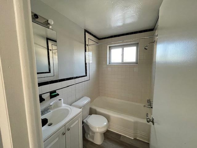 127 S 28th St in Harrisburg, PA - Building Photo - Building Photo