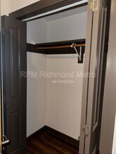 1322 W Broad St in Richmond, VA - Building Photo - Building Photo