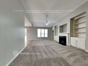 170 Plott Hound Dr in Clayton, NC - Building Photo - Building Photo