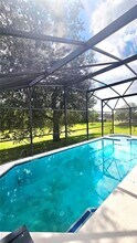 503 Vizcay Way in Davenport, FL - Building Photo - Building Photo