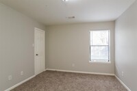 3007 La Estancia Ln photo'