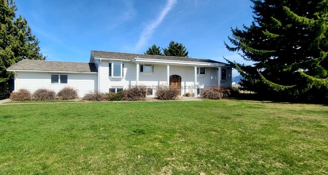 property at 4840 Fowler Ln
