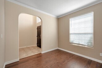 7009 Perot Rnch Rd in Odessa, TX - Building Photo - Building Photo