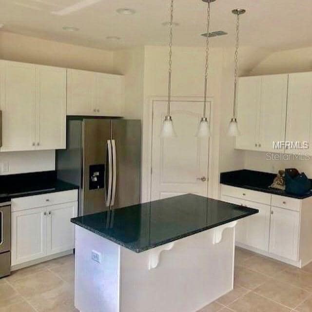 14025 Millington St in Orlando, FL - Foto de edificio - Building Photo