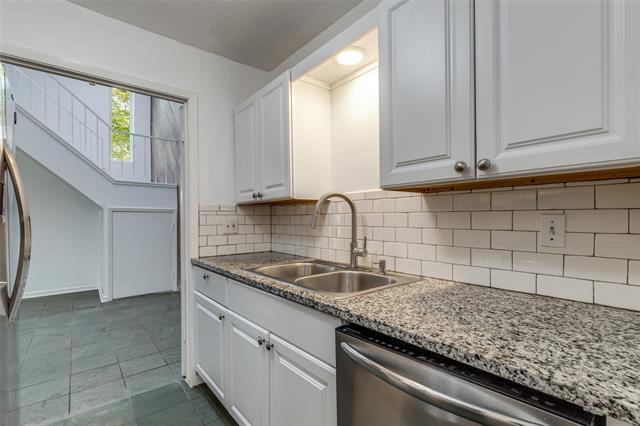 property at 7608 Woodthrush Dr