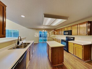 11393 Gray St in Broomfield, CO - Foto de edificio - Building Photo