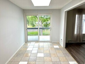 9 Cinnamon Spring in South Windsor, CT - Building Photo - Building Photo