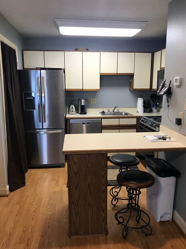 420 Metairie-Hammond Hwy, Unit 225 in Metairie, LA - Building Photo - Building Photo