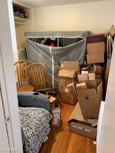 16 Gardner Rd in Brookline, MA - Building Photo - Building Photo
