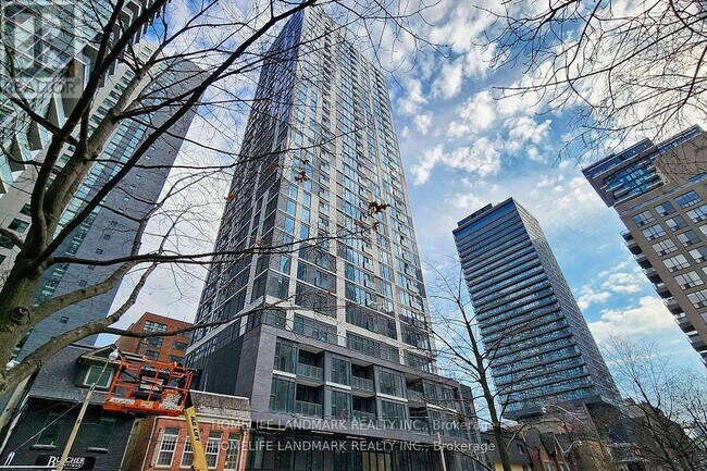 property at 65-1665 Mutual St