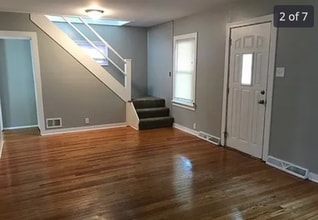 1222 Kenilworth Ave in Mount Pleasant, WI - Building Photo - Building Photo