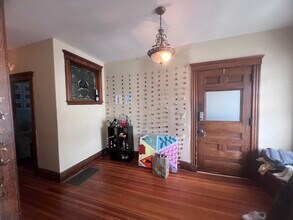 181 M St in Boston, MA - Foto de edificio - Building Photo