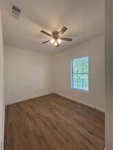 812 N Maxey St in Sherman, TX - Building Photo - Building Photo