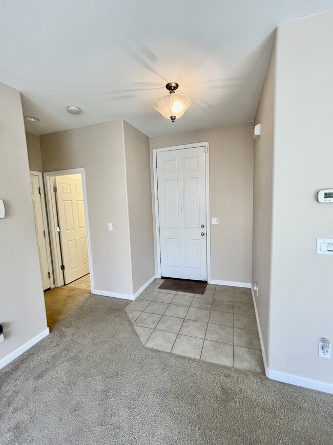 4350 Mt Kisco Way in Rancho Cordova, CA - Building Photo - Building Photo
