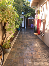 2212 E 8th St in Davis, CA - Building Photo - Building Photo