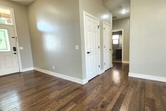 854 S Cobble Creek Blvd in Nixa, MO - Building Photo - Building Photo