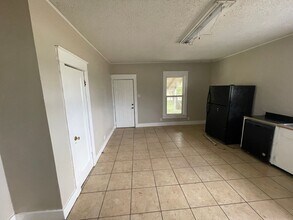 402 Sayles Blvd in Abilene, TX - Building Photo - Building Photo