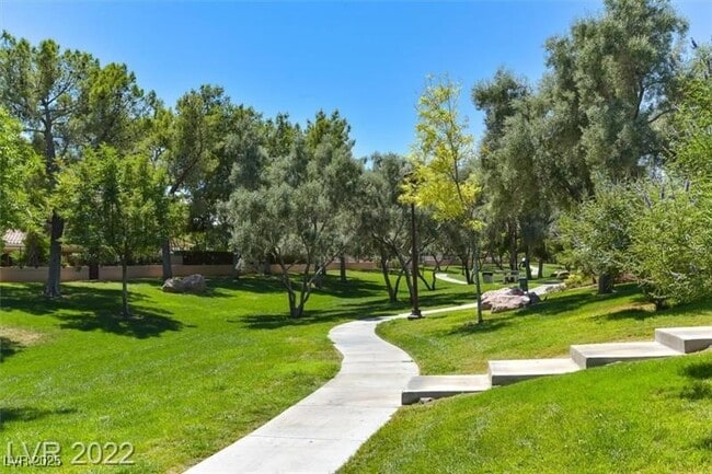 property at 9725 Hitching Rail Dr