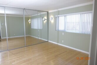 914 Lincoln Blvd, Unit 106 in Santa Monica, CA - Building Photo - Building Photo