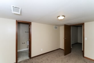 1653 Rex Dr in Marietta, GA - Building Photo - Building Photo