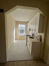 25-20 99th St in Queens, NY - Building Photo - Building Photo