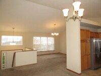 412 Galvin Pkwy photo'